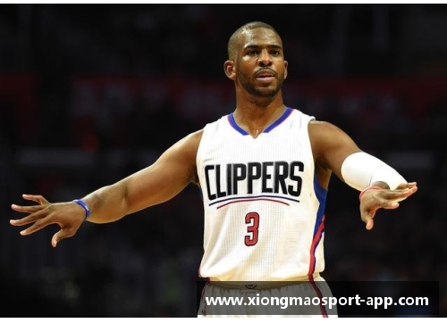 2017年NBA交易季后大变动：球队裂变与明星合约大洗牌