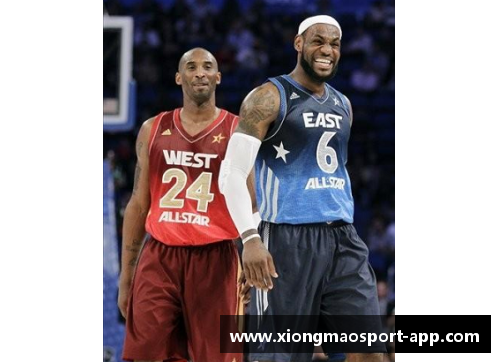NBA 2014季后赛：勇士的崛起与詹姆斯的统治