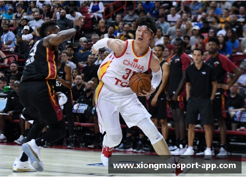 NBA 硬扣大赏：飞翔篮下，燃爆全场