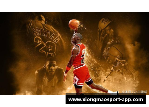 NBA2K16：巴克利的传奇复苏