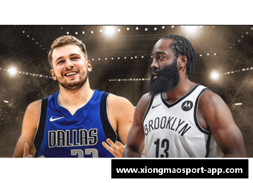 NBA三分王谁最稳？