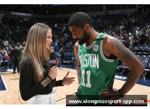 NBA 2017-2018季后赛全程赛程安排