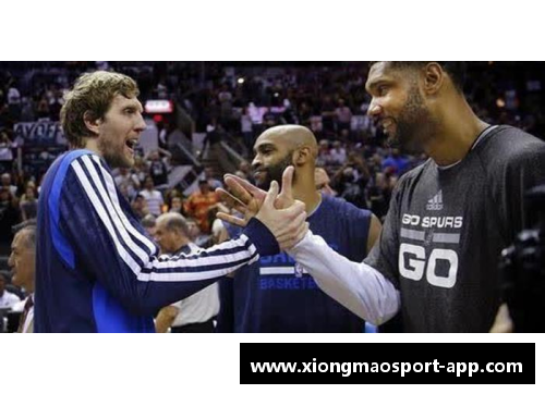 NBA东部榜首竞争白热化：篮球明星的华丽对决