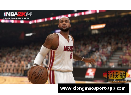 NBA PlayStation全方位指南：游戏技巧、最新版本及战略分析