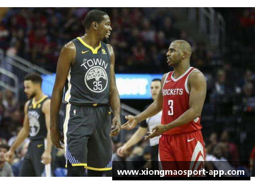 NBA休斯顿火箭队年薪与球员合同细节深度解析