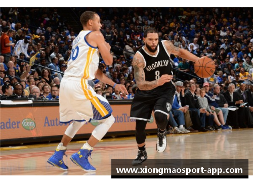 NBA全场三分狂潮：超越纪录，风靡全球！