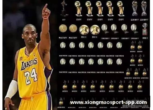 NBA历史上身高最矮球员：他们的顶峰与挑战