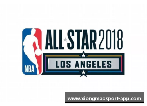 NBA比赛全覆盖：最新赛程、球员动态与实时比分