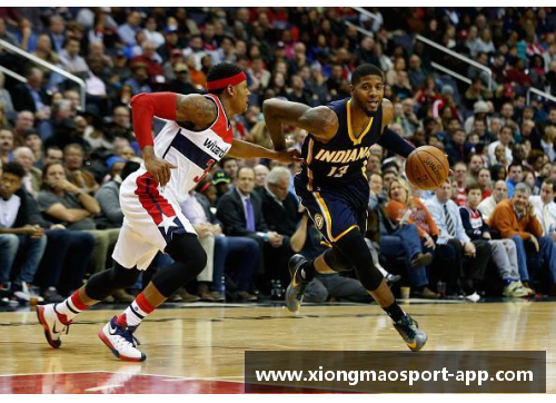 NBA明星风云：探索现役球员的技艺与传奇