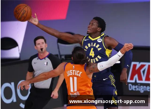 NBA高清回放录像中文解说，精彩重温篮球经典