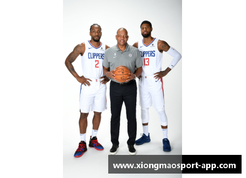 NBA新赛季火热开启 主要竞争球队盘点及预测