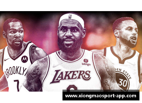 2024年NBA球员最新排名揭晓：前十名实力分析与展望