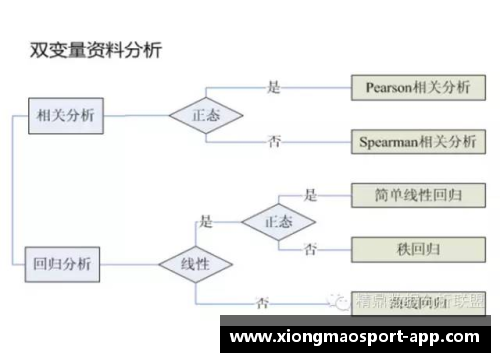 基于PESCM系统的球员选择策略与优化方案分析